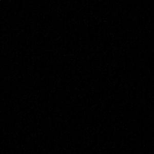 Meet your Posher, Jorvice